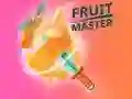 Spel Fruit Master online