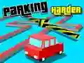 Spel Moeilijker Parkeren online Spel Moeilijker Parkeren online