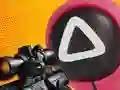 Spel Inktvis Sniper Spel online Spel Inktvis Sniper Spel online