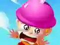 Spel Redmachine online Spel Redmachine online