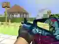 Spel Fort Craft online Spel Fort Craft online
