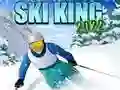 Spel Ski Koning 2022 online Spel Ski Koning 2022 online