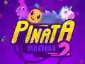 Spel Pinata Meesters 2 online Spel Pinata Meesters 2 online