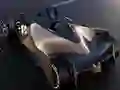 Spel Nissan Ariya Concept Slide online Spel Nissan Ariya Concept Slide online