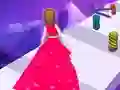 Spel Rok Sprint 3D online