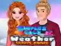 Spel Koppels Koude Weer Outfits #Inspo online Spel Koppels Koude Weer Outfits #Inspo online