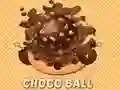 Spel Choco Bal online Spel Choco Bal online