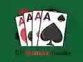 Spel Solitaire Klondike online