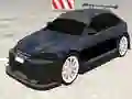 Spel Snel En Drift CIVIC online Spel Snel En Drift CIVIC online