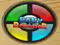 Spel Baby Herhaler online Spel Baby Herhaler online
