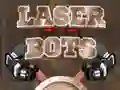 Spel Laser Bots online Spel Laser Bots online