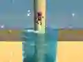 Spel Glas Uitdaging Inktvis Spel online Spel Glas Uitdaging Inktvis Spel online
