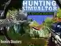 Spel Jacht Simulator online