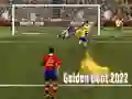 Spel Gouden Schoen 2022 online Spel Gouden Schoen 2022 online