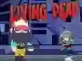 Spel Levende Doden online Spel Levende Doden online
