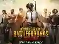 Spel PlayerUnknown’s Battlegrounds Mobile: Verborgen object online Spel PlayerUnknown’s Battlegrounds Mobile: Verborgen object online