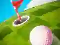 Spel Minigolf Tour online Spel Minigolf Tour online