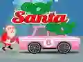 Spel Kom op, Santa, kom op online Spel Kom op, Santa, kom op online
