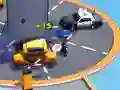 Spel Parkeer man online Spel Parkeer man online