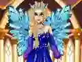Spel Eliza Winter Kroning online Spel Eliza Winter Kroning online
