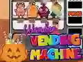 Spel Wonderautomaat online Spel Wonderautomaat online