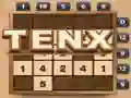 Spel TENX online Spel TENX online