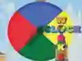 Spel Klokwerken online Spel Klokwerken online