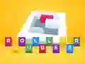 Spel Rollende Cubes online Spel Rollende Cubes online