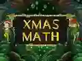 Spel Kerstwiskunde online Spel Kerstwiskunde online