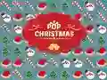 Spel Pop Kerst online