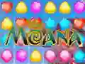 Spel Disney Moana online Spel Disney Moana online