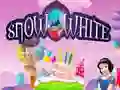 Spel Sneeuwwitje online Spel Sneeuwwitje online