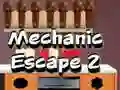 Spel Mechanische Ontsnapping 2 online Spel Mechanische Ontsnapping 2 online