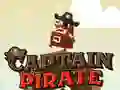 Spel Kapitein Piraat online Spel Kapitein Piraat online