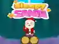 Spel Slapende Kerstman online Spel Slapende Kerstman online