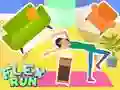 Spel Flex Loop online Spel Flex Loop online