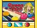 Spel Koningin van de Pop online