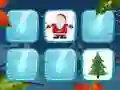 Spel Winterherinnering online Spel Winterherinnering online