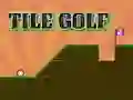 Spel Tegelgolf online Spel Tegelgolf online