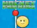 Spel Hockey voor Kinderen online