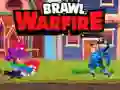 Spel Brawl Warfire online online Spel Brawl Warfire online online