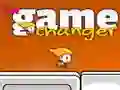 Spel De Spelveranderaar online Spel De Spelveranderaar online