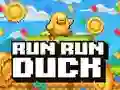 Spel Ren Ren Eend online Spel Ren Ren Eend online
