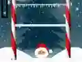 Spel Kerstman Springer online Spel Kerstman Springer online