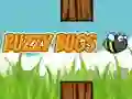 Spel Zoemende Bugs online Spel Zoemende Bugs online