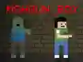 Spel Machine Jongeman online