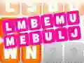 Spel Gemurmel Verwarring online Spel Gemurmel Verwarring online