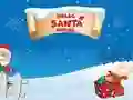 Spel Ren, Santa, Ren online