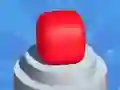 Spel Jelly Cube Ontsnapping online