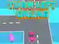 Spel Sla linksaf online online